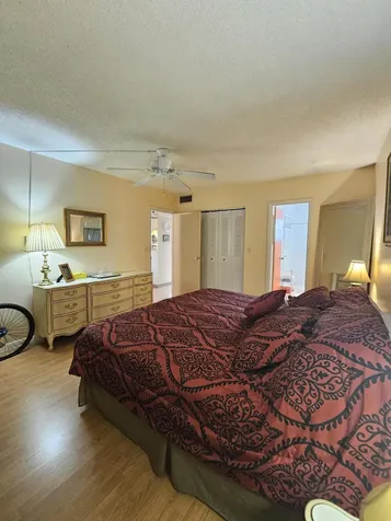 5100 NW 35th Street Lauderdale Lakes FL 33319