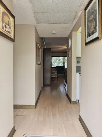 5100 NW 35th Street Lauderdale Lakes FL 33319