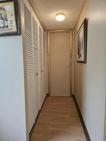 5100 NW 35th Street Lauderdale Lakes FL 33319