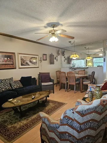 5100 NW 35th Street Lauderdale Lakes FL 33319