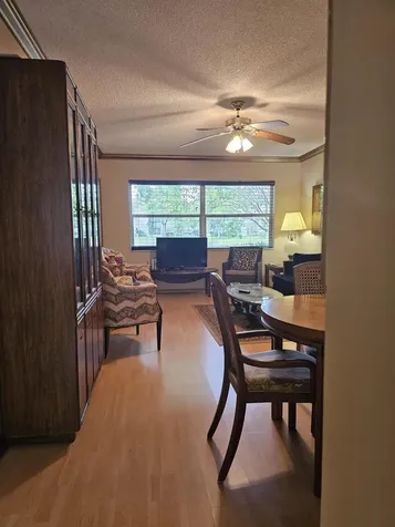 5100 NW 35th Street Lauderdale Lakes FL 33319