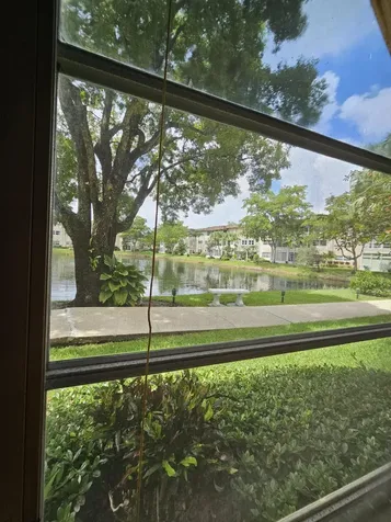 5100 NW 35th Street Lauderdale Lakes FL 33319