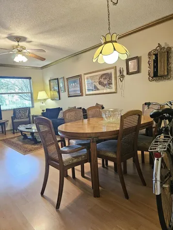 5100 NW 35th Street Lauderdale Lakes FL 33319