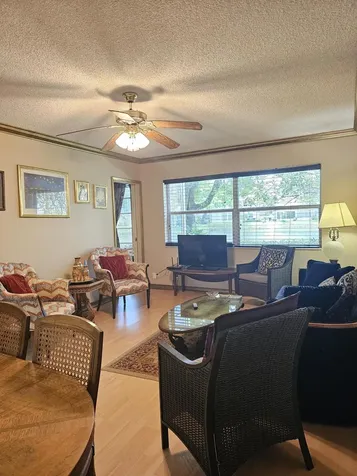 5100 NW 35th Street Lauderdale Lakes FL 33319