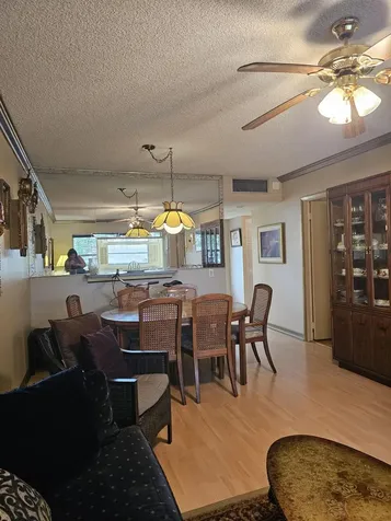 5100 NW 35th Street Lauderdale Lakes FL 33319