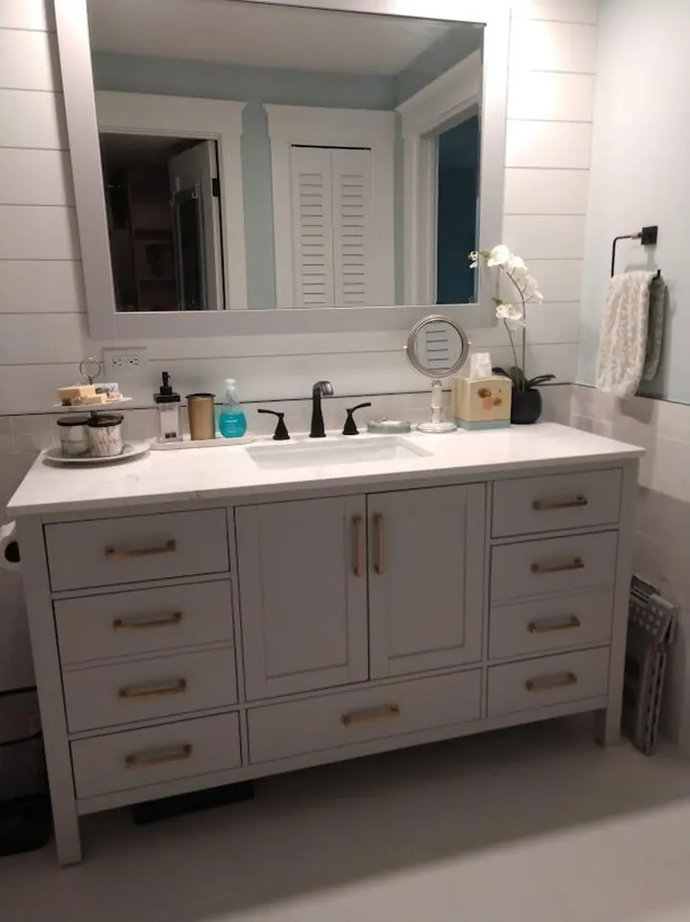 2000 S Ocean Boulevard Lauderdale By The Sea FL 33062