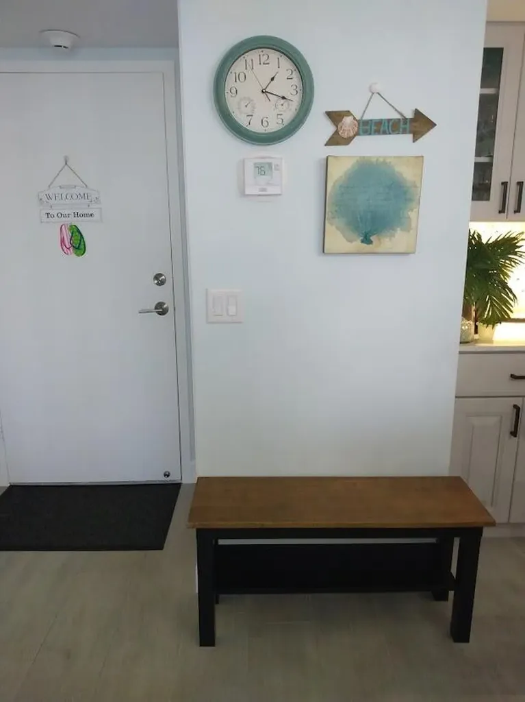 2000 S Ocean Boulevard Lauderdale By The Sea FL 33062