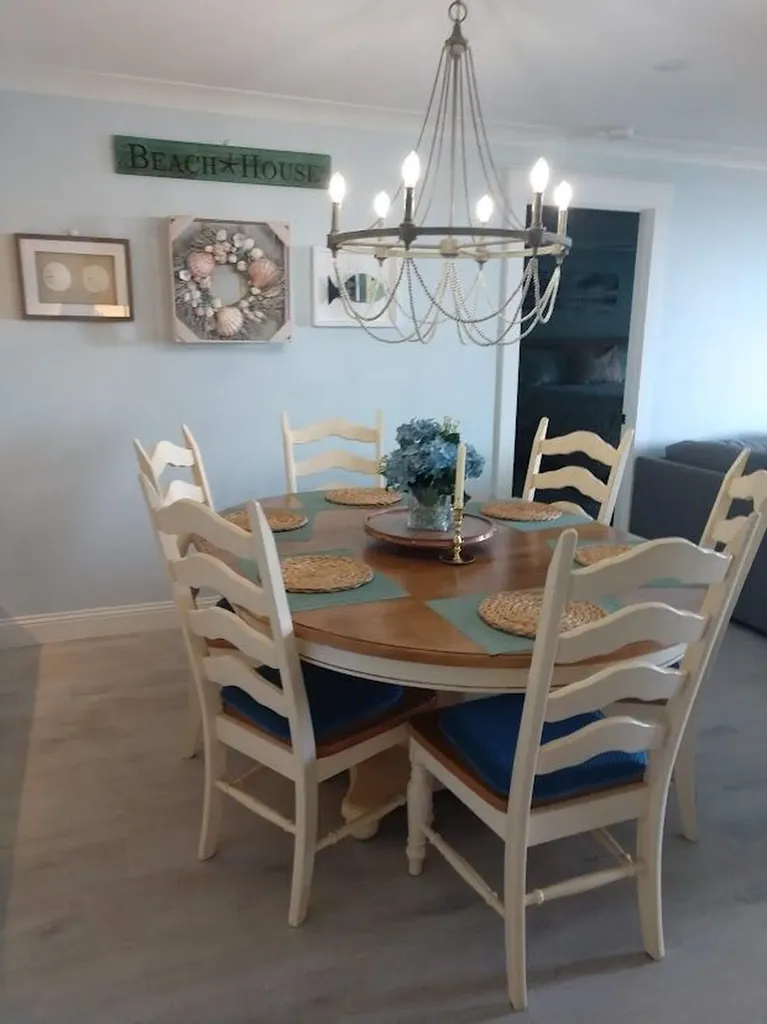 2000 S Ocean Boulevard Lauderdale By The Sea FL 33062