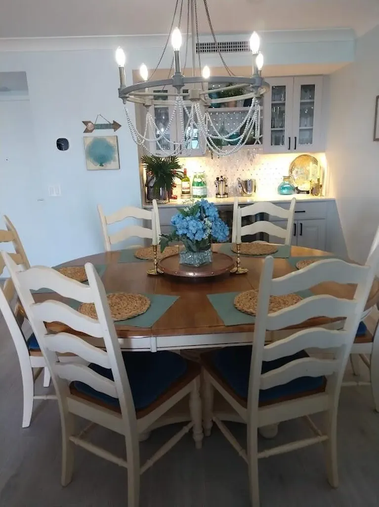 2000 S Ocean Boulevard Lauderdale By The Sea FL 33062