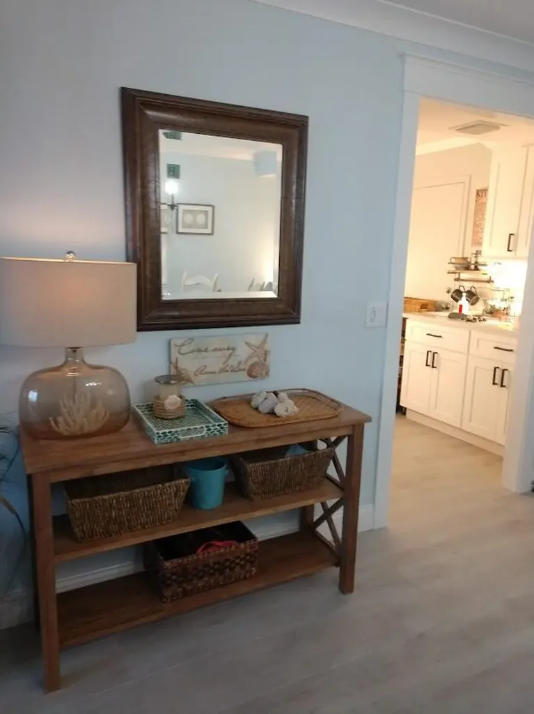 2000 S Ocean Boulevard Lauderdale By The Sea FL 33062