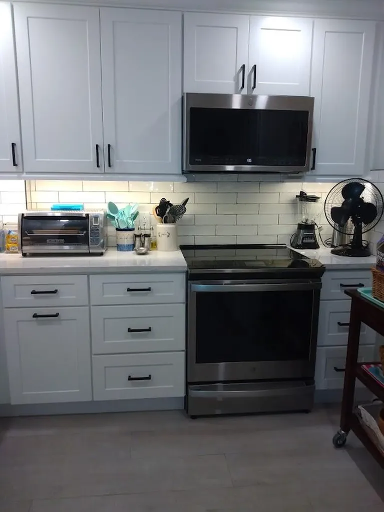 2000 S Ocean Boulevard Lauderdale By The Sea FL 33062