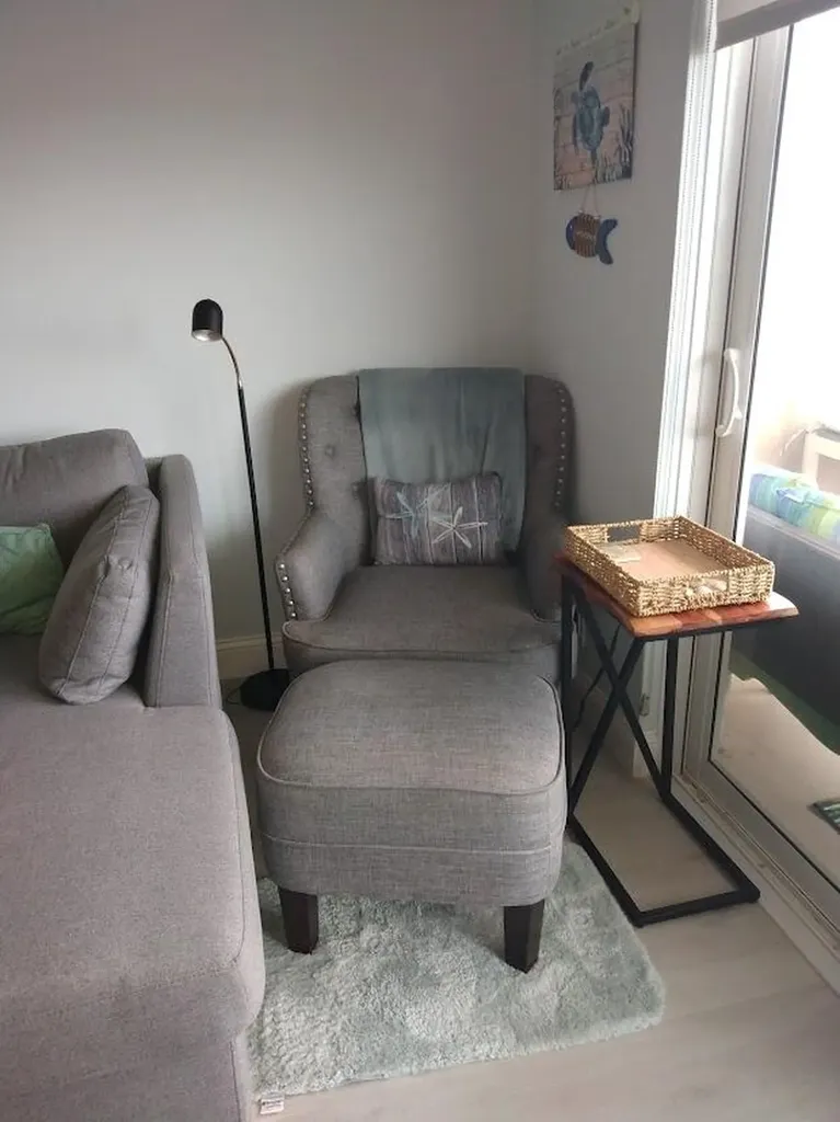 2000 S Ocean Boulevard Lauderdale By The Sea FL 33062