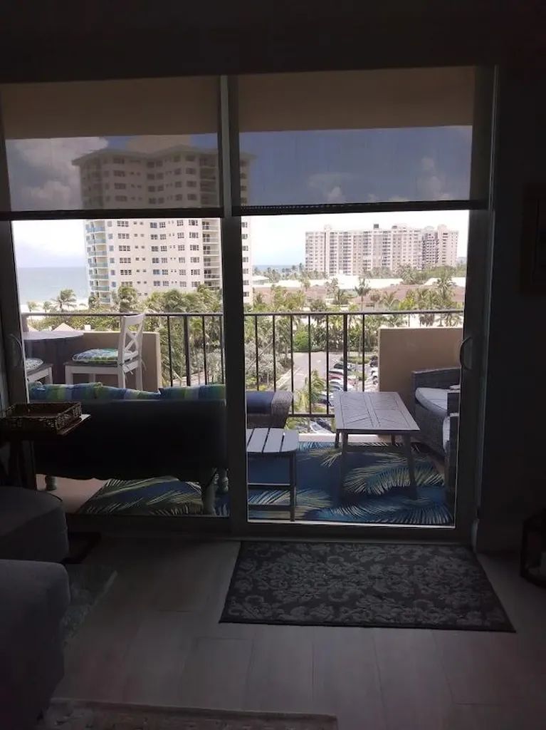 2000 S Ocean Boulevard Lauderdale By The Sea FL 33062