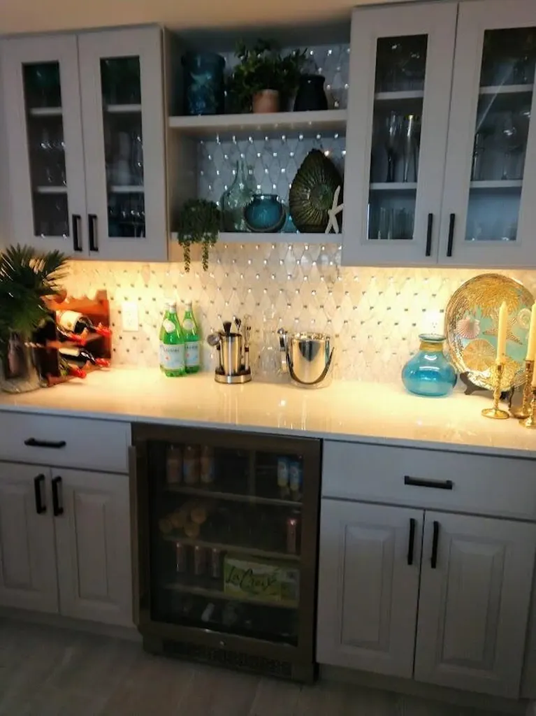 2000 S Ocean Boulevard Lauderdale By The Sea FL 33062