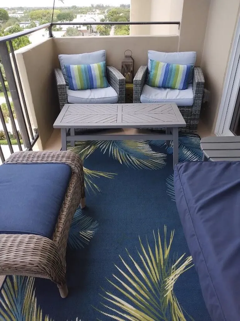 2000 S Ocean Boulevard Lauderdale By The Sea FL 33062
