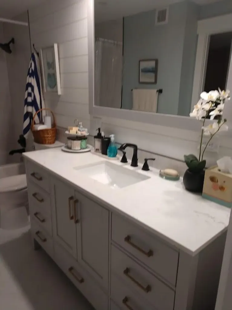 2000 S Ocean Boulevard Lauderdale By The Sea FL 33062