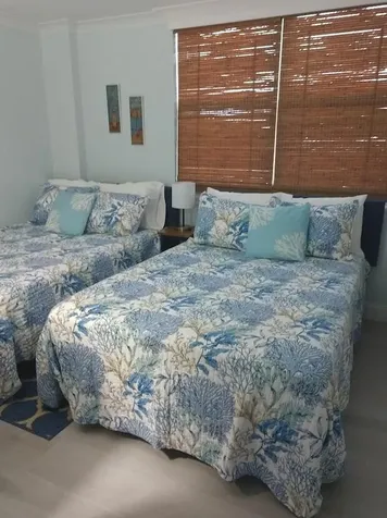 2000 S Ocean Boulevard Lauderdale By The Sea FL 33062