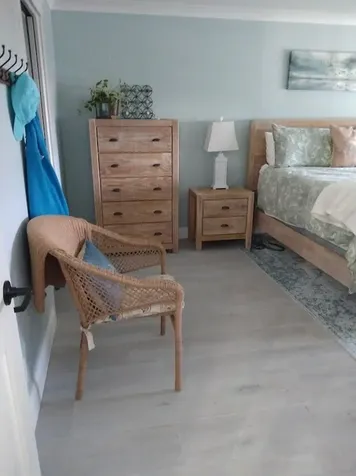 2000 S Ocean Boulevard Lauderdale By The Sea FL 33062