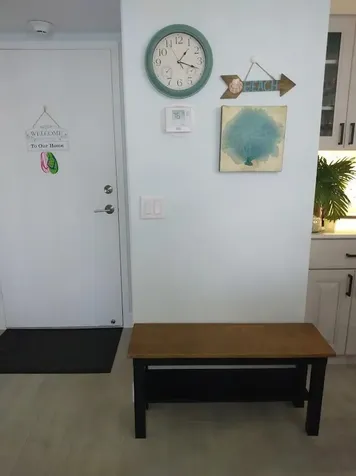 2000 S Ocean Boulevard Lauderdale By The Sea FL 33062