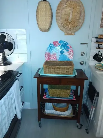 2000 S Ocean Boulevard Lauderdale By The Sea FL 33062