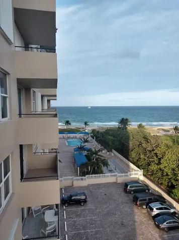 2000 S Ocean Boulevard Lauderdale By The Sea FL 33062