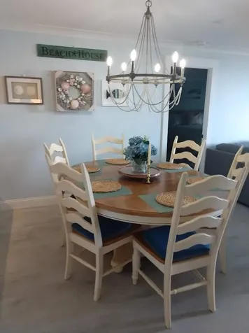 2000 S Ocean Boulevard Lauderdale By The Sea FL 33062