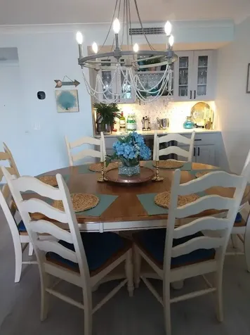 2000 S Ocean Boulevard Lauderdale By The Sea FL 33062
