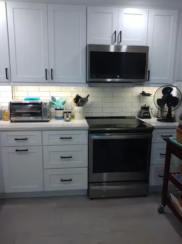 2000 S Ocean Boulevard Lauderdale By The Sea FL 33062