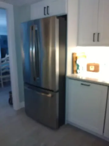2000 S Ocean Boulevard Lauderdale By The Sea FL 33062