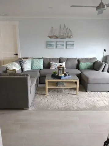 2000 S Ocean Boulevard Lauderdale By The Sea FL 33062