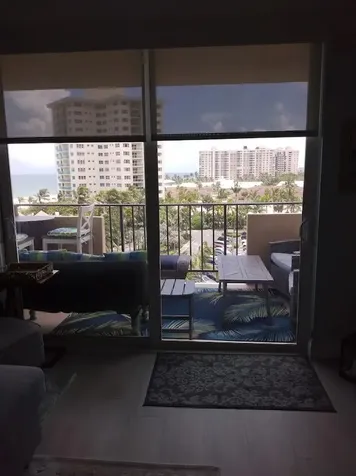2000 S Ocean Boulevard Lauderdale By The Sea FL 33062