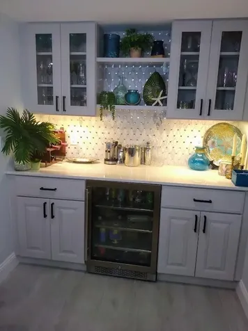2000 S Ocean Boulevard Lauderdale By The Sea FL 33062