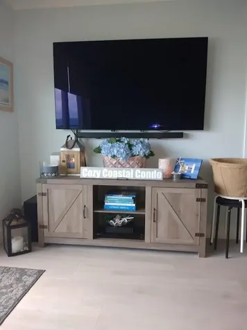 2000 S Ocean Boulevard Lauderdale By The Sea FL 33062