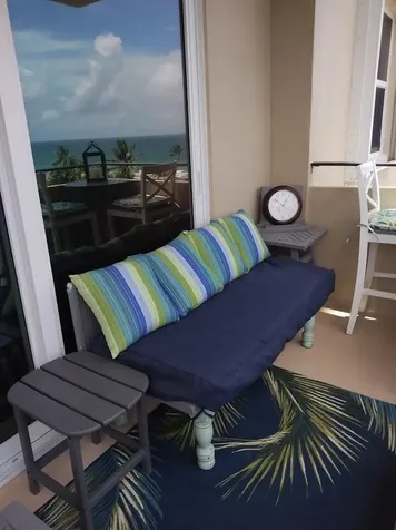 2000 S Ocean Boulevard Lauderdale By The Sea FL 33062
