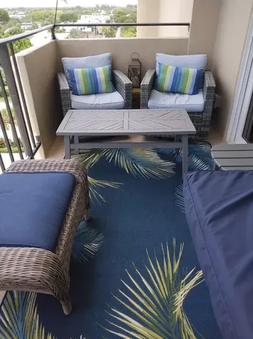 2000 S Ocean Boulevard Lauderdale By The Sea FL 33062