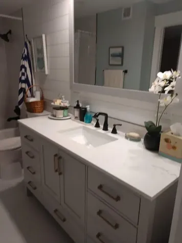 2000 S Ocean Boulevard Lauderdale By The Sea FL 33062