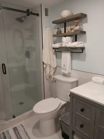 2000 S Ocean Boulevard Lauderdale By The Sea FL 33062