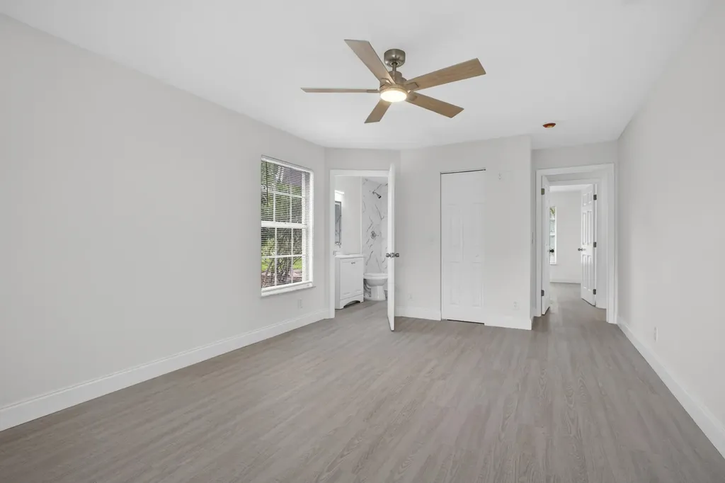 12691 N 40th Street Street N The Acreage FL 33411