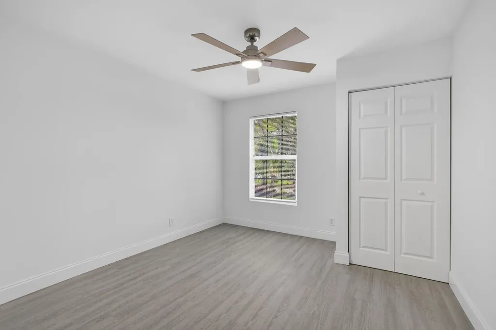 12691 N 40th Street Street N The Acreage FL 33411