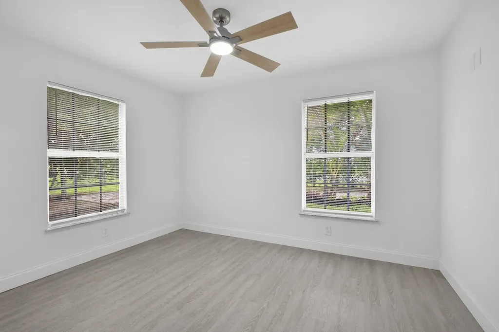 12691 N 40th Street Street N The Acreage FL 33411