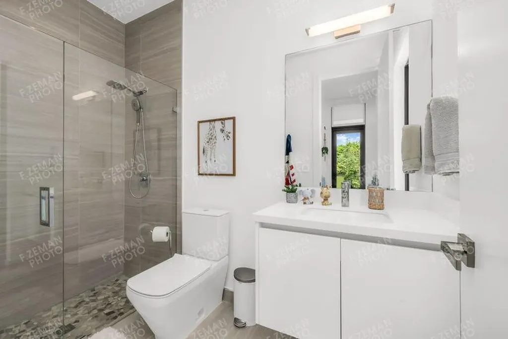 16550 Sunset Way Weston FL 33326