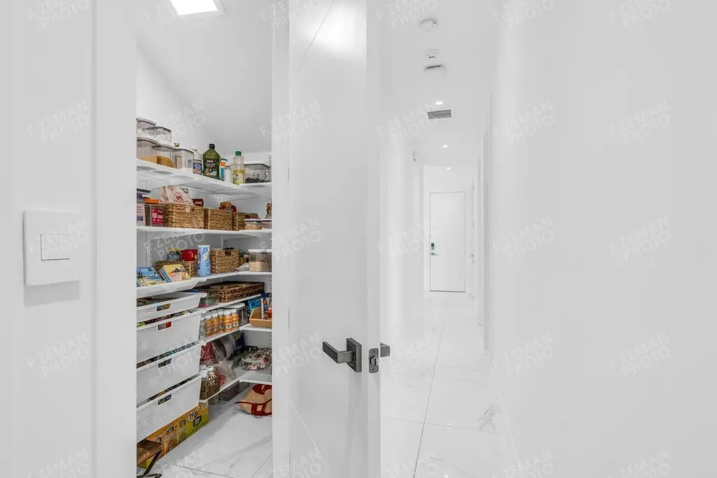 16550 Sunset Way Weston FL 33326