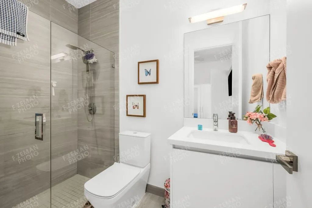 16550 Sunset Way Weston FL 33326