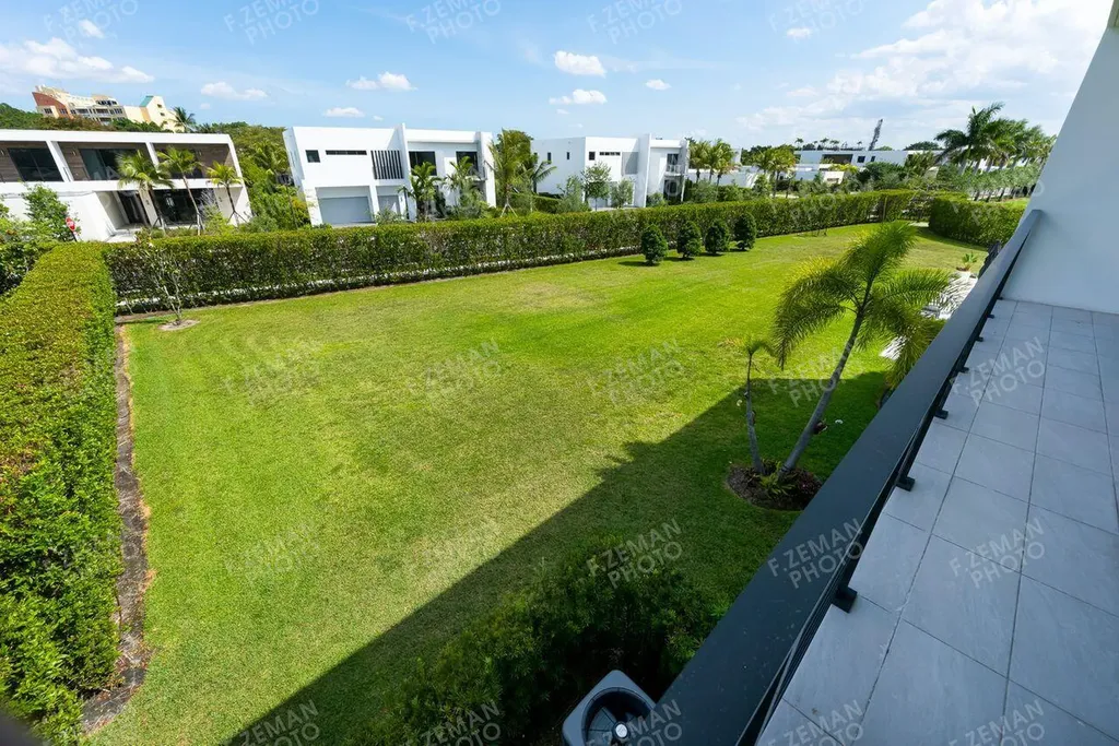 16550 Sunset Way Weston FL 33326
