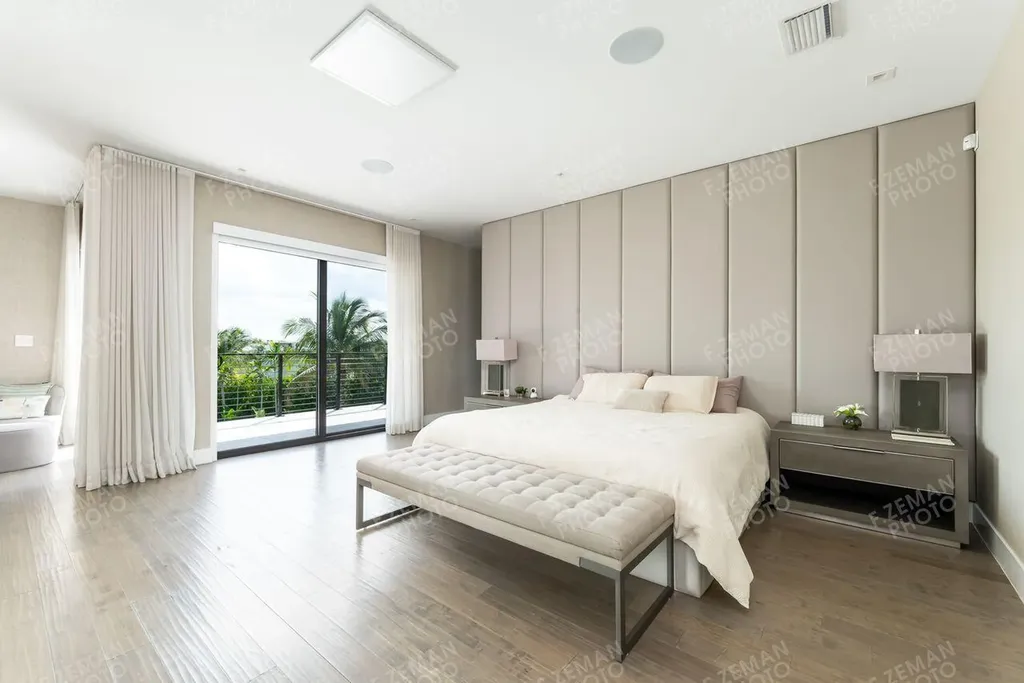 16550 Sunset Way Weston FL 33326
