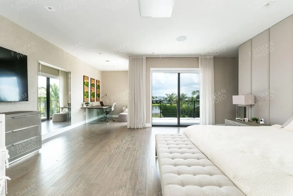 16550 Sunset Way Weston FL 33326