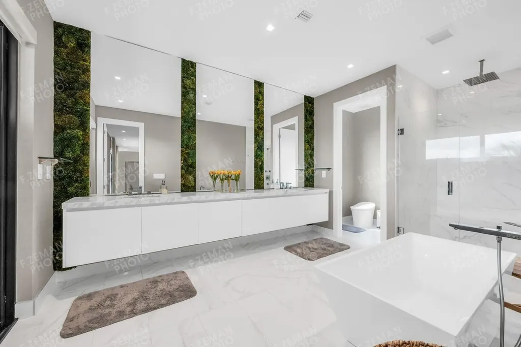 16550 Sunset Way Weston FL 33326