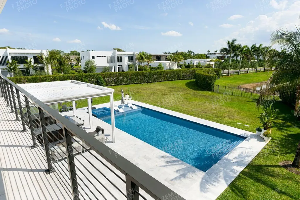 16550 Sunset Way Weston FL 33326