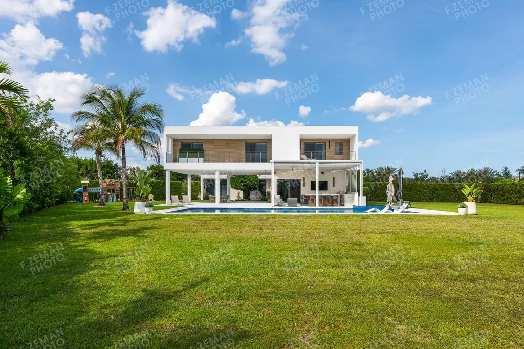 16550 Sunset Way Weston FL 33326
