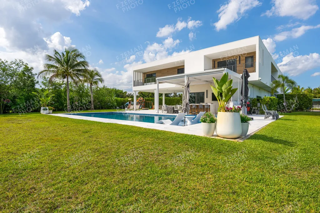 16550 Sunset Way Weston FL 33326